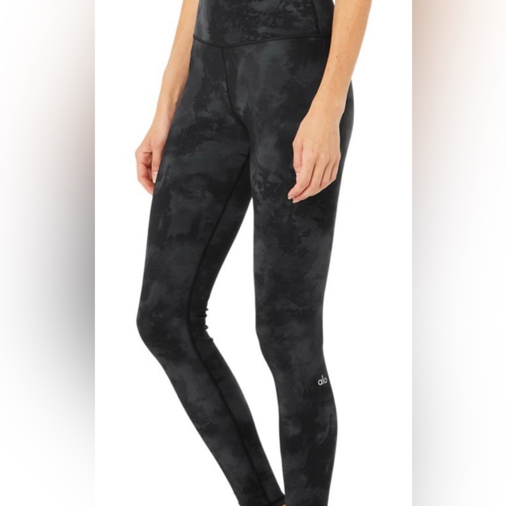 Alo Yoga leggings
